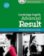 Cambridge English Advanced Result Workbook without Key with Audio CD