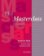 Pet Masterclass Student´s Book with Introduction to Pet Pack