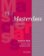 Pet Masterclass Student´s Book with Introduction to Pet Pack