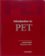 Pet Masterclass Introduction to Pet Pack