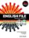 English File Elementary Multipack A with iTutor DVD-ROM and Oxford Online Skills (3rd)