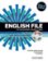 English File Pre-intermediate Student´s Book with iTutor DVD-ROM and Online Skills (3rd)