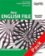 New English File Intermediate Workbook with Multi-ROM Pack