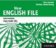 New English File Intermediate Class Audio CDs /3/