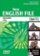 New English File Intermediate DVD