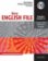 New English File Elementary Multipack B