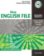 New English File Intermediate Multipack B