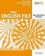 New English File Upper Intermediate Workbook