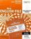 New English File Upper Intermediate Workbook with Answer Booklet and Multi-ROM Pack