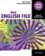 New English File Beginner Student´s Book