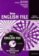 New English File Beginner Teacher´s Book + Test Resource CD Pack