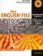 New English File Upper Intermediate Multipack B