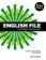 English File Intermediate Student´s Book (3rd) without iTutor CD-ROM