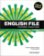 English File Intermediate Student´s Book 3rd (CZEch Edition)