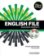 English File Intermediate Multipack A (3rd) without CD-ROM
