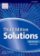 Solutions Advanced Student´s Book 3rd (International Edition)