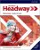 New Headway Elementary Student´s Book with Online Practice (5th)