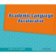 Oxford Picture Dictionary for Content Areas Academic Language Accelerator (2nd)