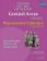 Oxford Picture Dictionary for Content Areas Reproducible Social Studies History & Government (2nd)