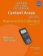 Oxford Picture Dictionary for Content Areas Reproducible Math & Technology (2nd)