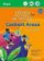 CD Oxford Picture Dictionary for Content Areas iPack (single User) (2nd)