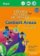 CD Oxford Picture Dictionary for Content Areas iPack (single User) (2nd)