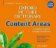 Oxford Picture Dictionary for Content Areas Class Audio CDs /5/ (2nd)