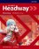 New Headway Elementary Workbook with Answer Key (5th)