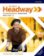 New Headway Pre-Intermediate Multipack A with Online Practice (5th)