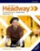 New Headway Pre-Intermediate Multipack B with Online Practice (5th)