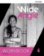 Wide Angle Level 4 Workbook