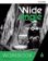 Wide Angle Level 6 Workbook