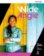 Wide Angle Level 4 Student Book with Online Practice