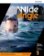 Wide Angle Level 5 Student Book with Online Practice