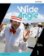 Wide Angle Level 1 Student Book with Online Practice