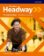 New Headway Pre-Intermediate Workbook without Answer Key (5th)