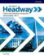New Headway Intermediate Culture and Literature Companion (5th)
