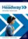 New Headway Intermediate Teacher´s Book with Teacher´s Resource Center (5th)