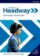 New Headway Intermediate Teacher´s Book with Teacher´s Resource Center (5th)