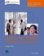 Tactics for Toeic Listening and Reading Student´s Book