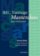 Bec Vantage Masterclass Student´s Book