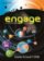 Engage Starter and 1 DVD (2nd)
