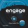 Engage Starter Class Audio CDs /2/ (2nd)