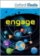 CD Engage Starter iTools (2nd)