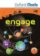 CD Engage 1 iTools (2nd)
