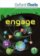 CD Engage 3 iTools (2nd)