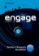CD Engage Starter Teacher´s Resource Multi-ROM (2nd)