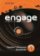 CD Engage 1 Teacher´s Resource Multi-ROM (2nd)