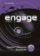 CD Engage 2 Teacher´s Resource Multi-ROM (2nd)