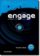 Engage Starter Teacher´s Book (2nd)
